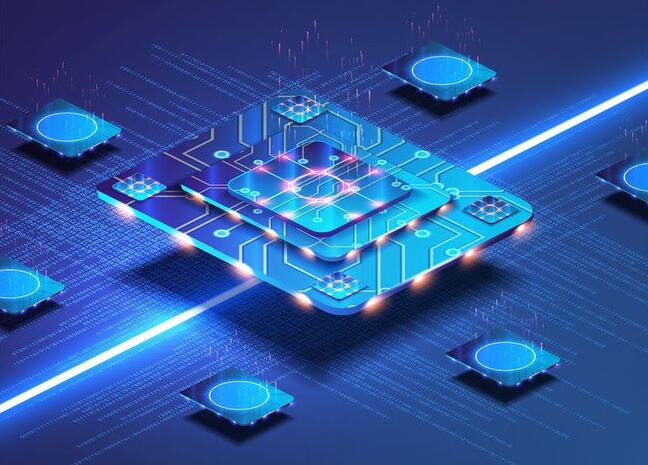 新品！小語音三合一單芯片解決方案【WT588F02KD實現智能鬧鐘觸摸+顯示驅動+語音播報】